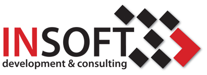 INSOFT Development&Consulting
