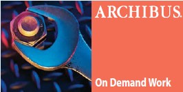 Managementul Mentenantei Corective