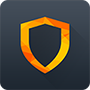 avast!Pro Antivirus