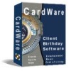 CardWare 