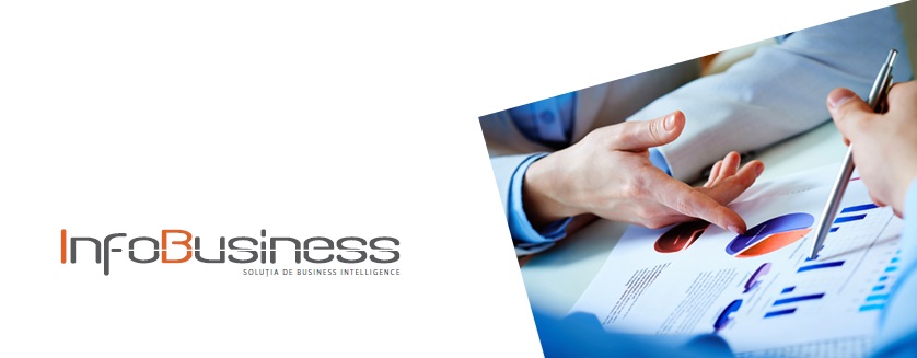 INFOBUSINESS