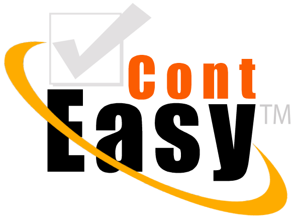 EasyCont - program performant de contabilitate