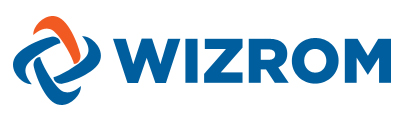 WIZPRO