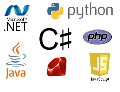 Dezvoltare software la comanda