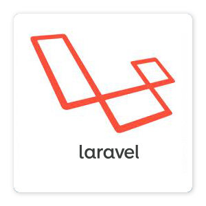 Laravel - The PHP framework for web artisans