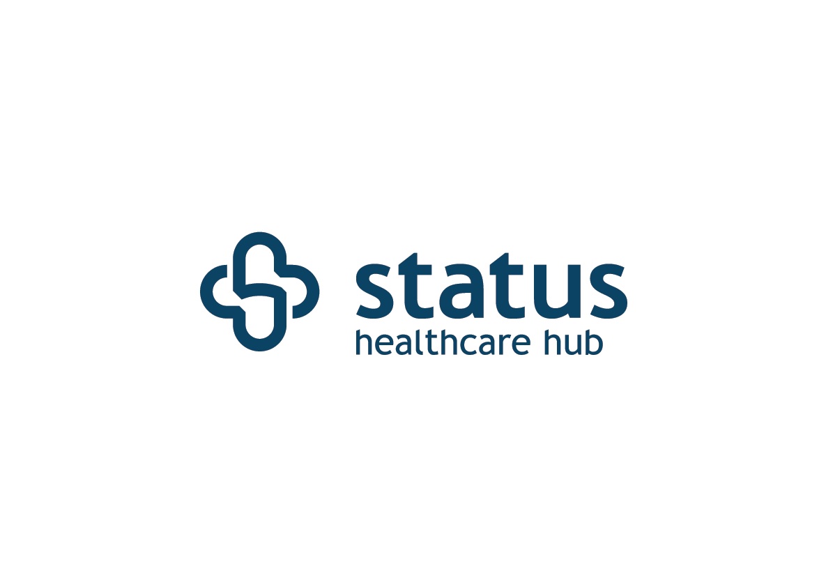 Star Storage lanseaza STATUS - produsul software care revolutioneaza relatia cu pacientii si serviciile medicale de la distanta