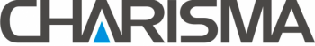 Platform as a Service (PaaS)