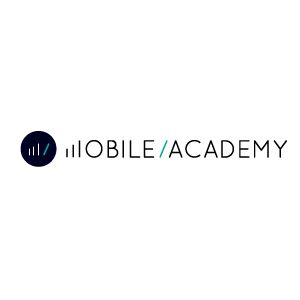 MobileAcademy anunță lansarea cursurilor de programare pentru iOS, Android  și de Mobile UI Design