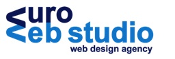 Euro Web Studio