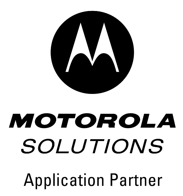 EXE Software a devenit Motorola Application Partner 