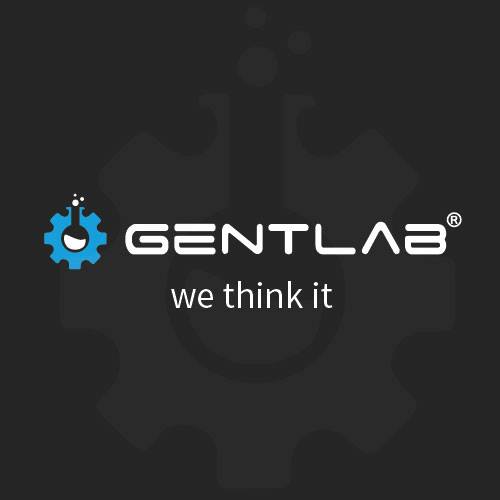 Gentlab 