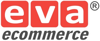 Eva e-commerce