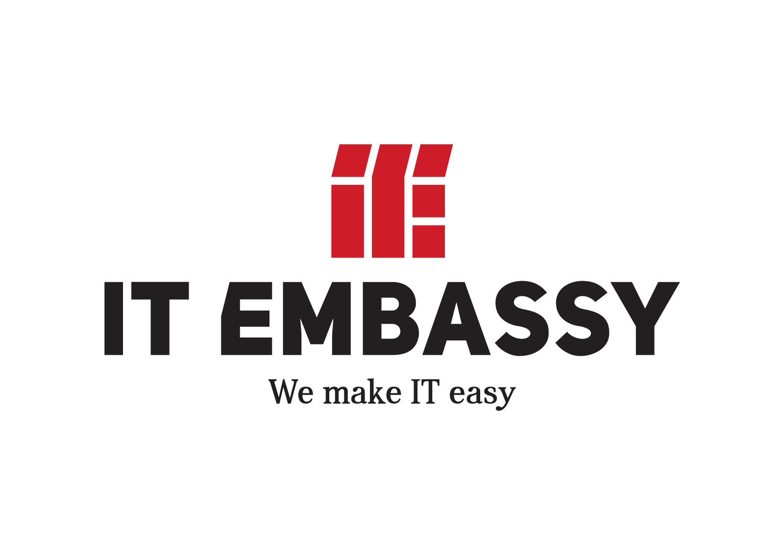 IT Embassy