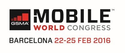 MWC 2016: Solutii smart security pentru iOS si Android