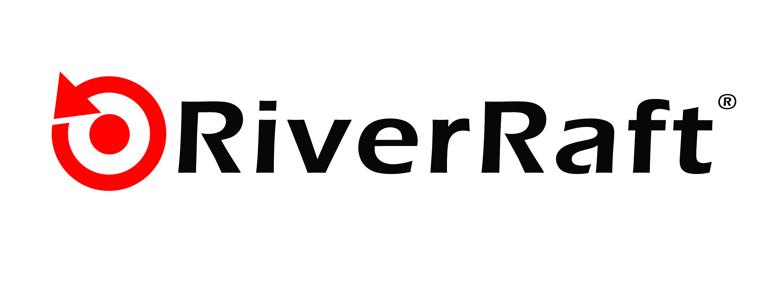 RiverRaft