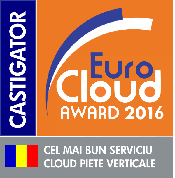 StarCapture Mobile, solutia avangardista castigatoare la Premiile EuroCloud Romania 2016