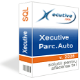 ParcAuto.Xecutive.SQL