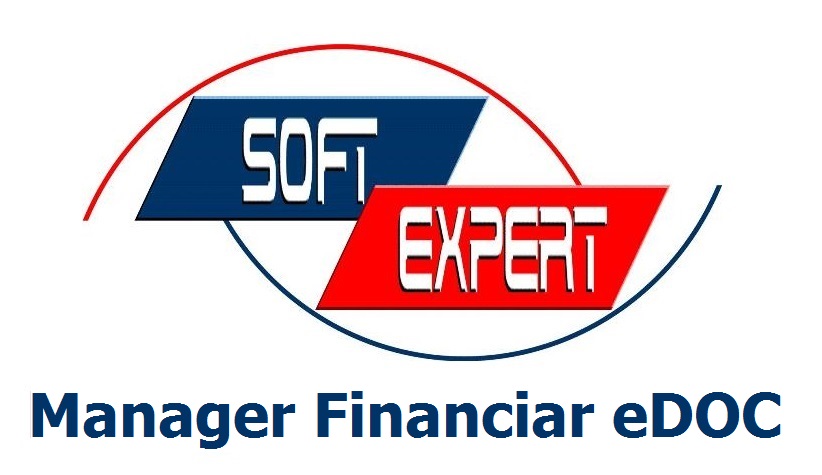 Manager Financiar eDOC