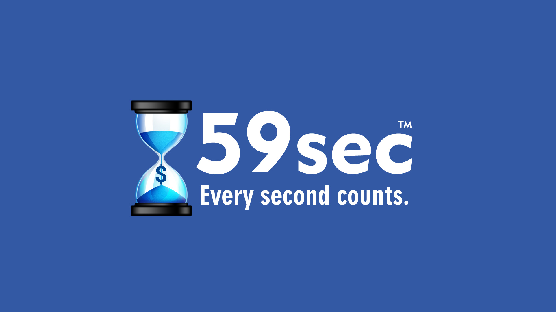 59sec