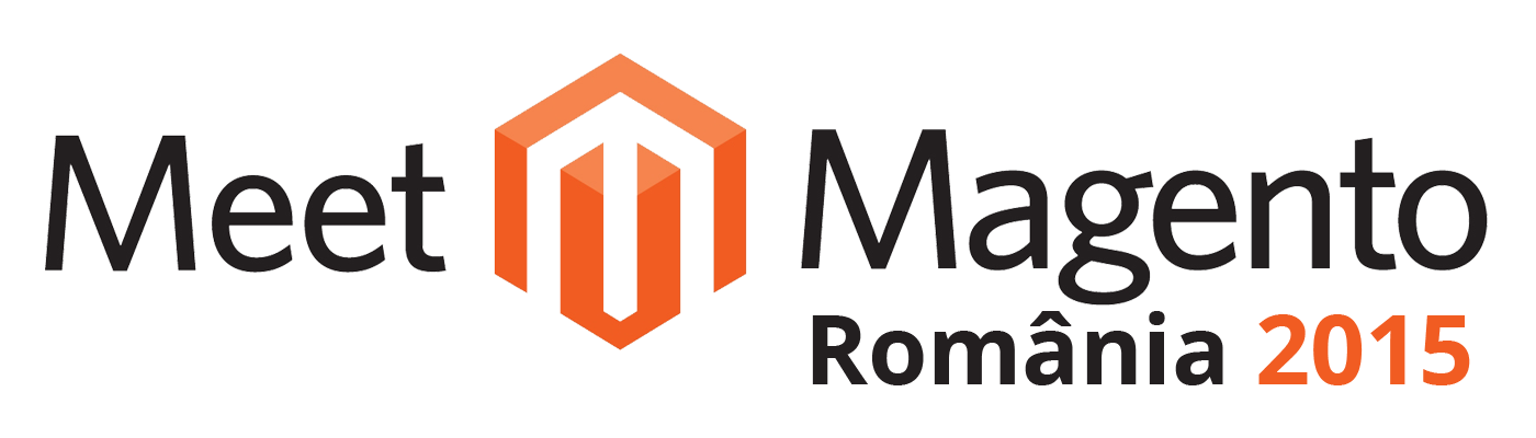 Din culisele celei de-a doua ediții a evenimentului Meet Magento