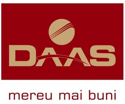 DAAS România – o afacere de succes susținută de sistemul CRM de la Senior Software