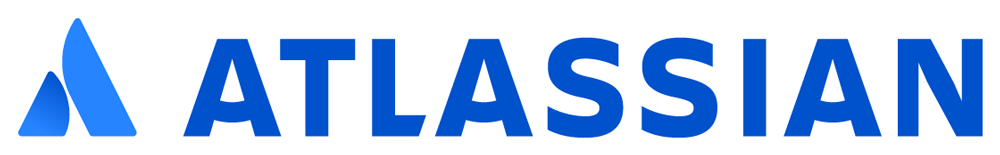 Atlassian - JIRA