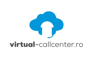 Virtual CallCenter
