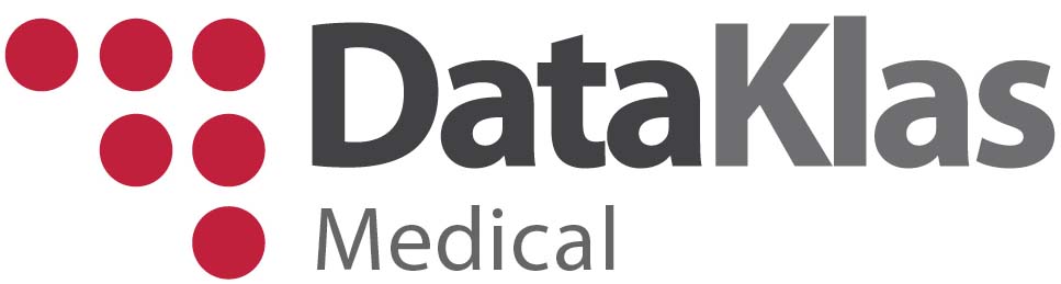 DataKlas Medical