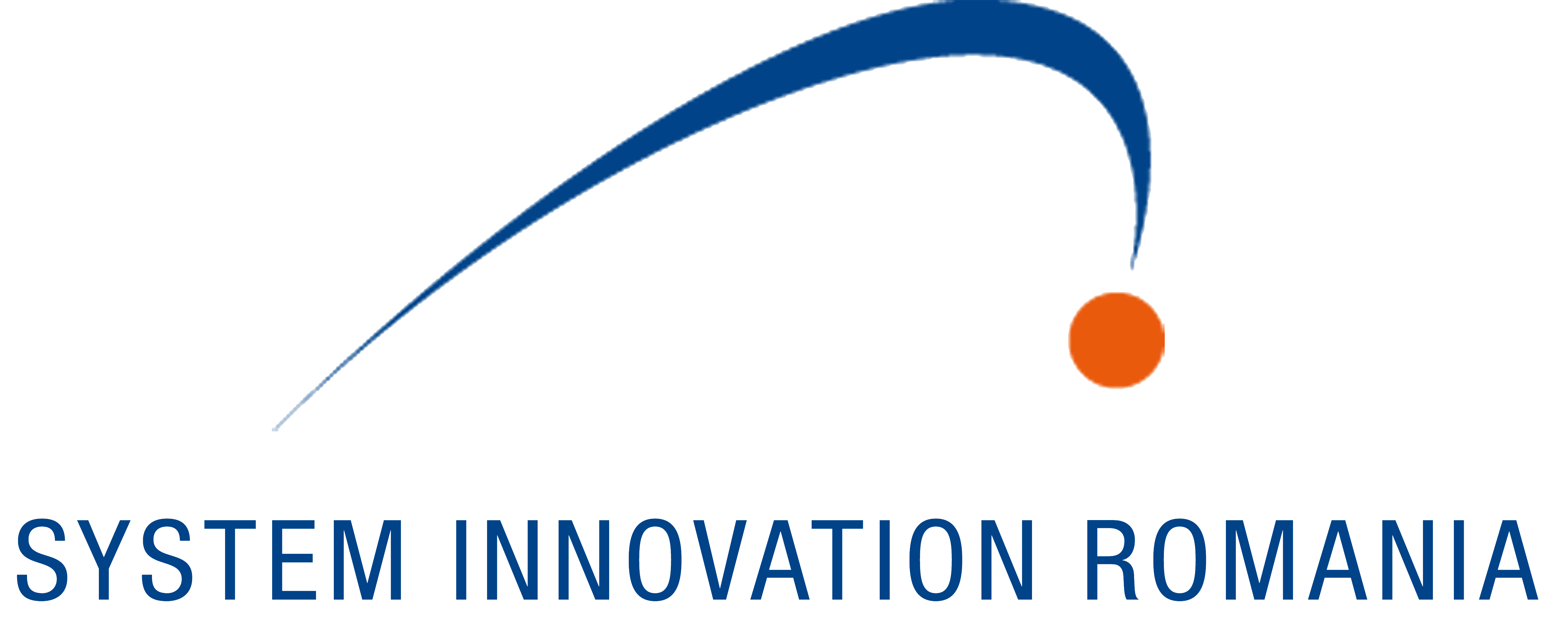 System Innovation Romania