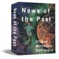 News of the Past Professional