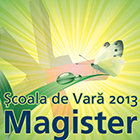 Școala de Vară Magister 2013: Seminarii gratuite pentru comercianții utilizatori SmartCash RMS 