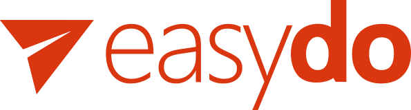 easydo