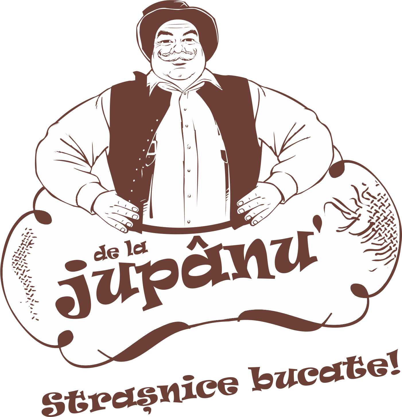 Mezelurile “De la Jupanu” dichisite cu  ERP, SFA si BI de la Transart