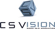 CS Vision