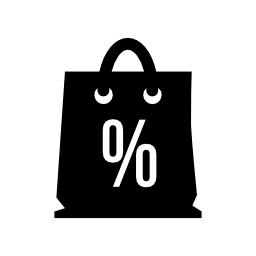 Cauți o aplicație software? Ce ai zice dacă ai achiziționa-o cu discount?