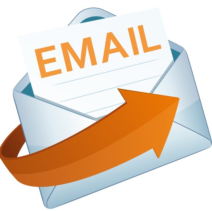 To Do List în E-mail Marketing pentru 2015