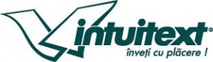 Softwin/Intuitext