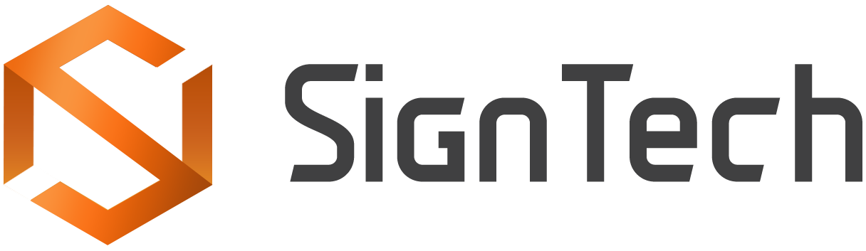 Sign Tech – Semnarea și marcarea facturilor electronice