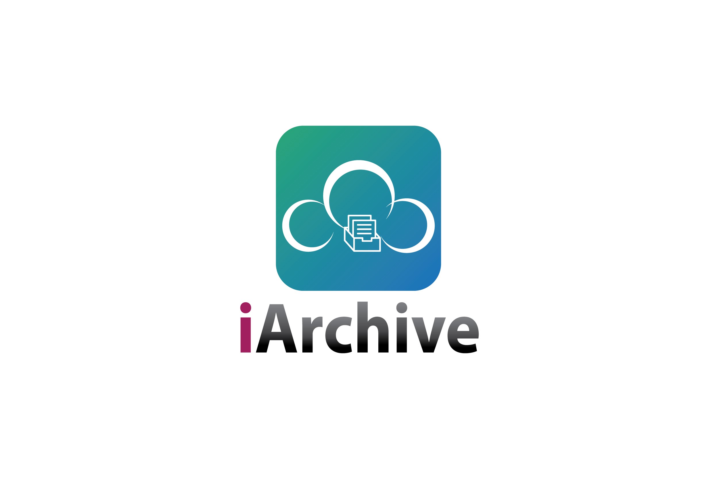 Arhiva electronica - iArchive