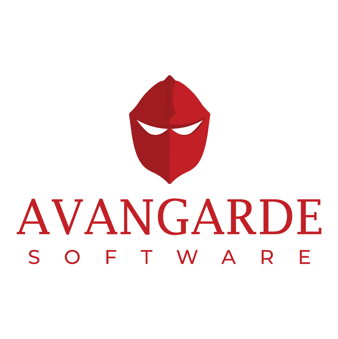Avangarde Software
