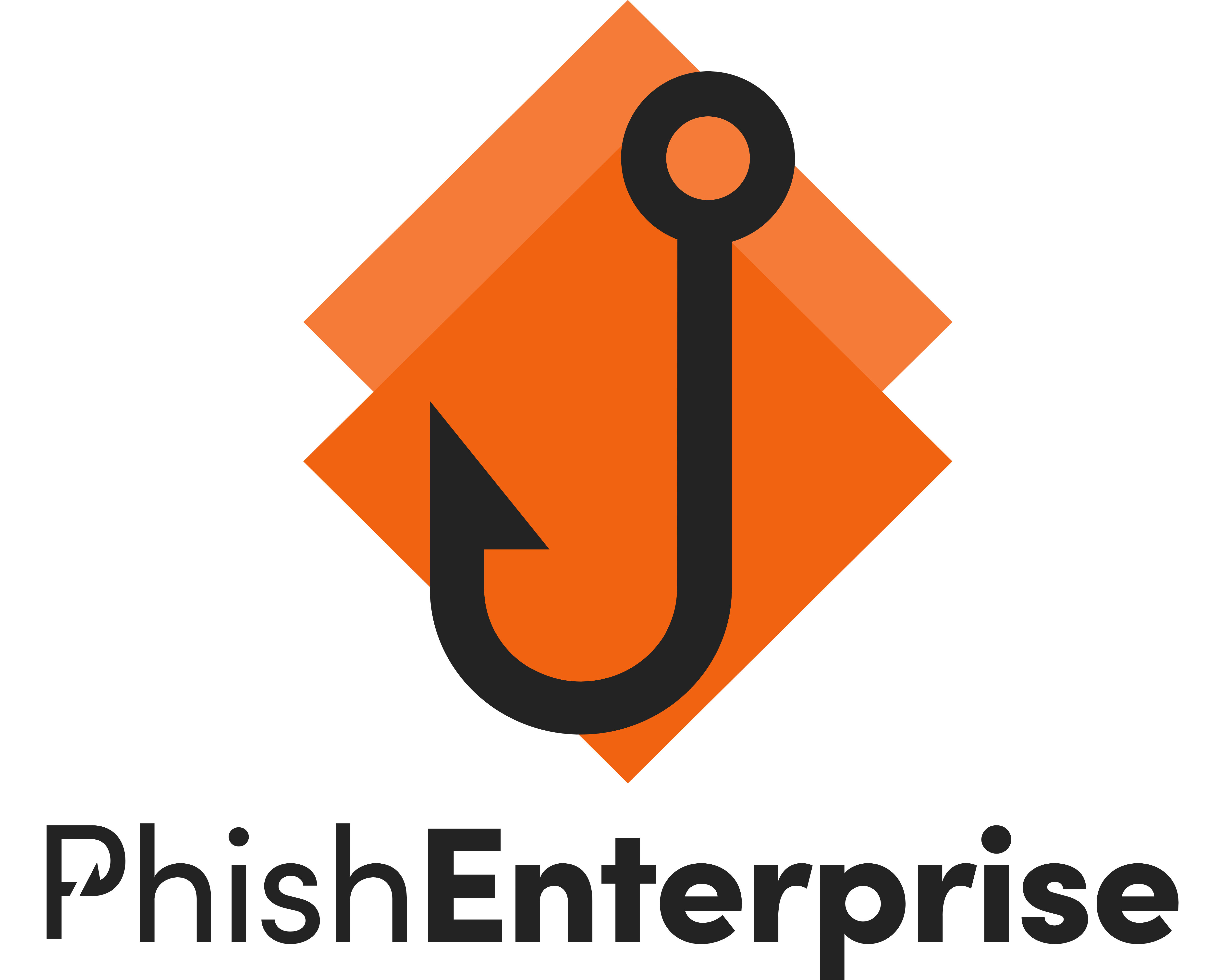 Phish Enterprise