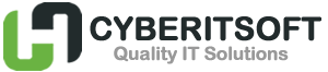 Cyber ITQuality & Software