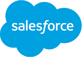 Salesforce Sales CRM
