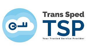 Trans Sped S.A.