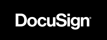 DocuSign