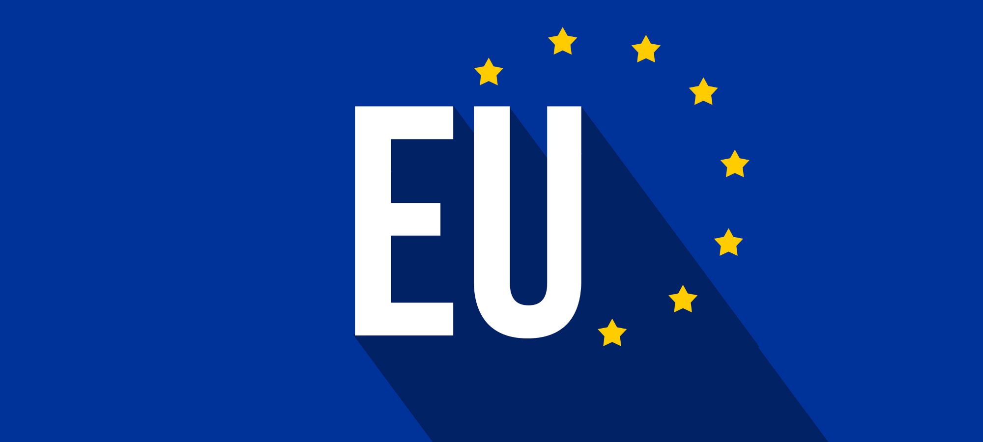 2022 – Finanțări nerambursabile pentru dezvoltare și transformare digitală