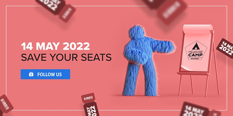 Measure Camp 2022