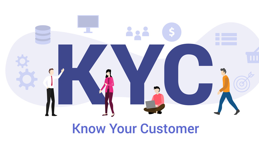 know-your-customer-kyc-jpg-4e4bf8e0f77d1f03b5661e2ff76400f0.jpg