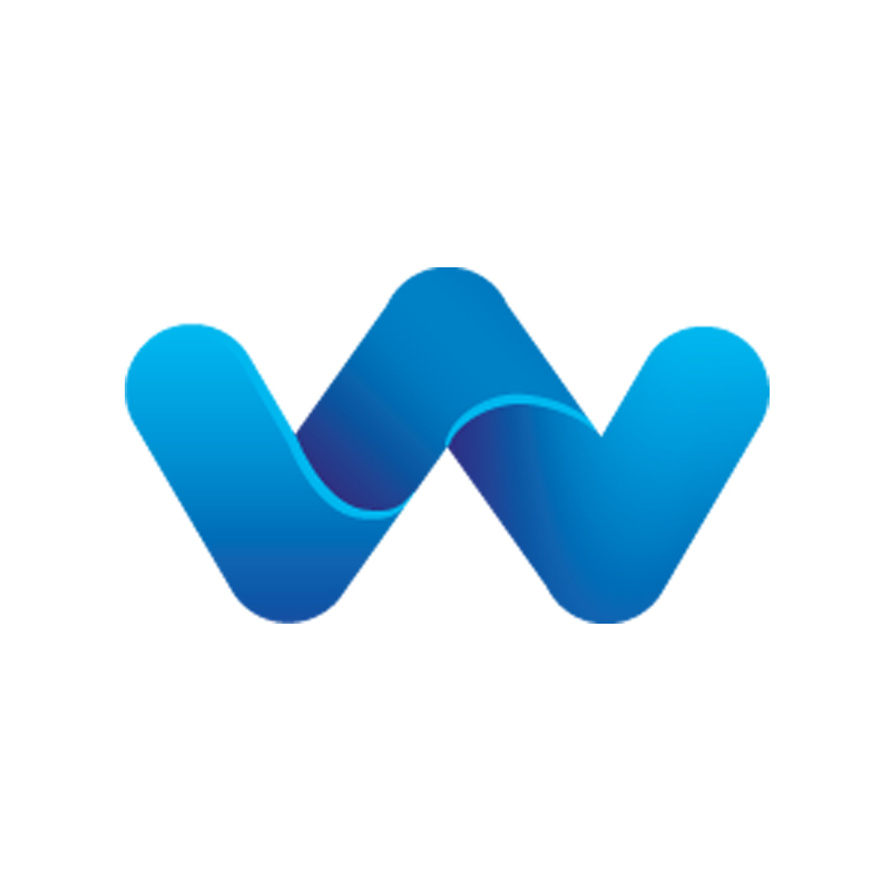 Land of Web Audit și consultanță