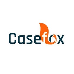 CaseFox Inc.